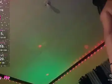 Stripchat Watch Live Sex Cams of SEDUCTRESSxBIGCOCK