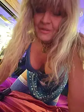 Stripchat Free Live Porn of annika_lately