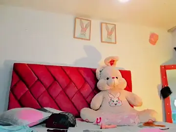 Stripchat Best live sex cam show of sammy_sweetxx