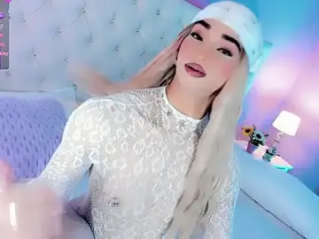 Stripchat Free Porn Cam of Nauthy_girl