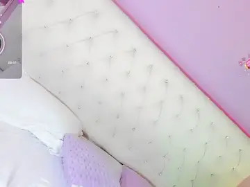 Stripchat Best live sex cam show of Nauthy_girl