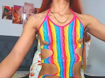 Stripchat Adult Webcam of red_veltet
