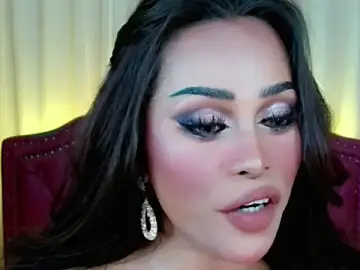 Stripchat Best Webcam of DreamLADYBOY
