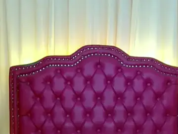 Stripchat Nude Webcam of DreamLADYBOY