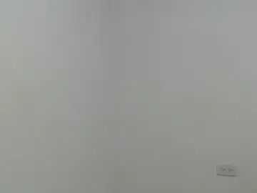 Stripchat Free Porn Cam of estefania224
