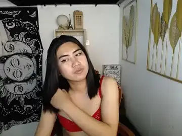 Stripchat Live Sex of MADONA_HILTON