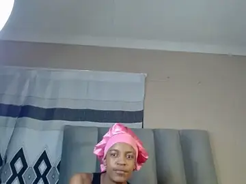 Stripchat Best Webcam of Kinky-Nicky04