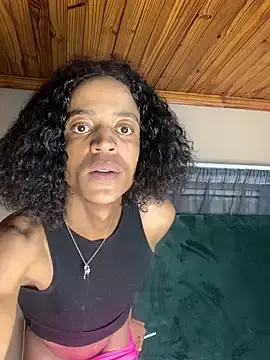 Stripchat Best live sex cam show of Kinky-Nicky04