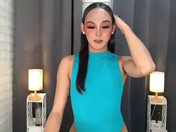 Stripchat Free Live Porn of TsGoddesshorsecock