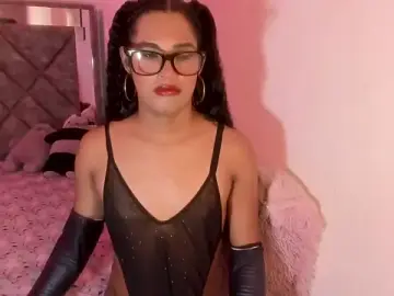 Stripchat Private Sex Chat of isabellaho1318
