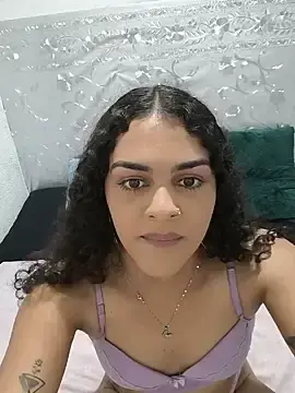 Stripchat Watch Live Sex Cams of Lyaponci