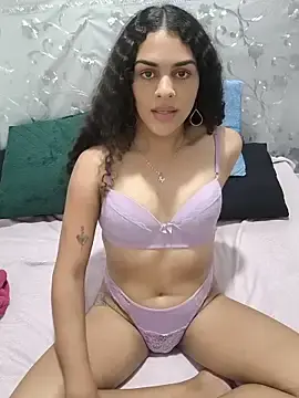 Stripchat Adult Webcams of Lyaponci