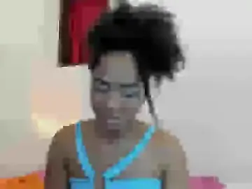 Stripchat Live Porn of Nassoumi_Reyes
