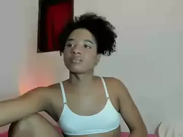 Stripchat Free Porn Cam of Nassoumi_Reyes