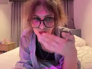 Stripchat Nude Webcam of AlicePinkhead
