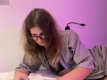 Stripchat Best Webcam of AlicePinkhead