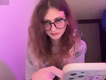 Stripchat Private Sex Chat of AlicePinkhead