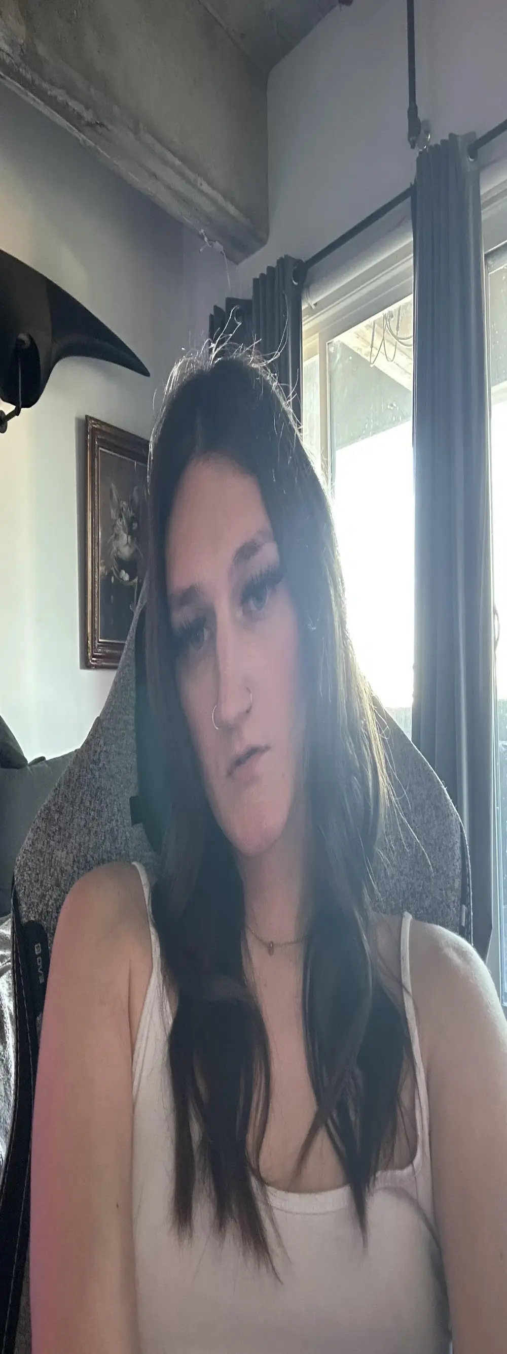 Clairedelilah