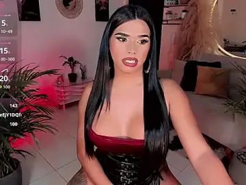 Stripchat Free Live Porn of Franciis_4u