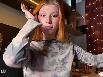 Stripchat Best live sex cam show of ilona_wine