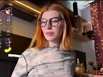 Stripchat Live Sex Cam of ilona_wine