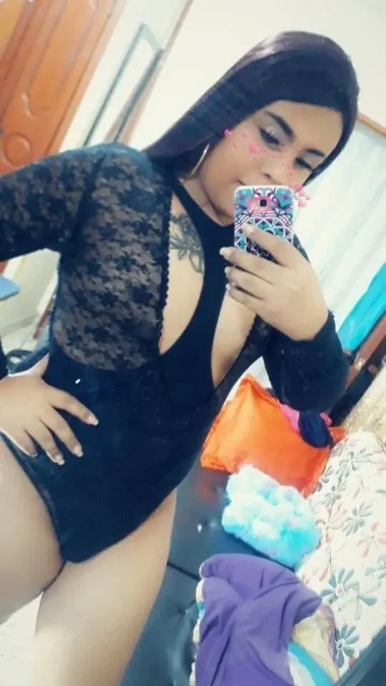 nauthyvalentina