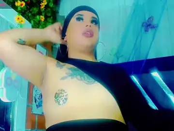 Stripchat Live Sex Cam of nauthyvalentina
