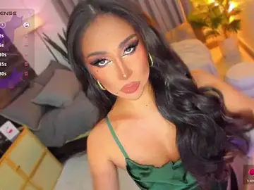 Stripchat Best Webcam of UrSluttyGoddess