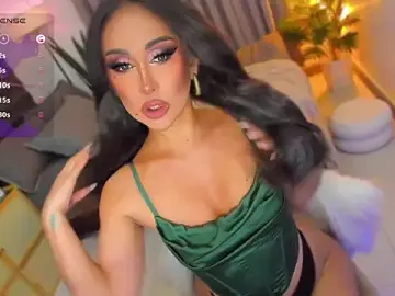 Stripchat Adult Webcam of UrSluttyGoddess