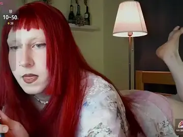Stripchat Best live sex cam show of lia_grl