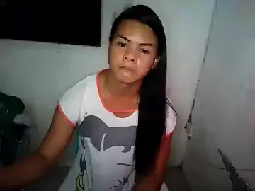 Stripchat Adult Webcam of SEXBOMB_GRACE