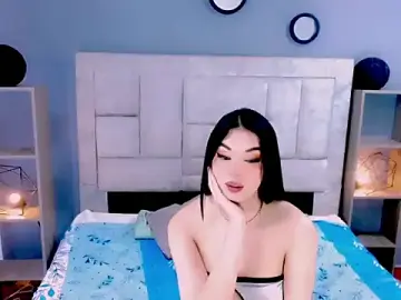 Stripchat Nude Webcam of Hera_Persefone