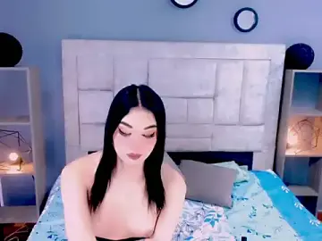 Stripchat Watch Live Sex Cams of Hera_Persefone