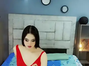 Stripchat Live Porn of Hera_Persefone