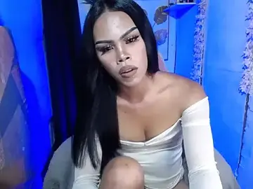 Stripchat Adult Video Chat of urlovely_ella