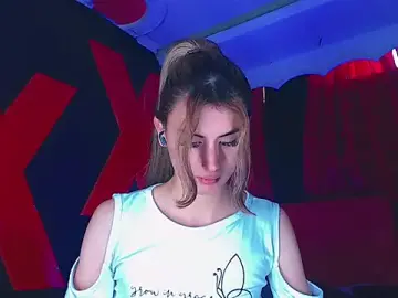 Stripchat Private Sex Chat of AlanFox1