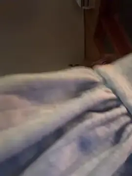 Stripchat Best live sex cam show of cutypiefull