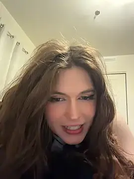 Stripchat Adult Webcam of cutypiefull