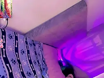 Stripchat Best live sex cam show of pinkscreens