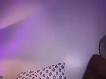 Stripchat Best live sex cam show of Amylaa