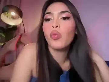 Stripchat Adult Webcams of Amylaa