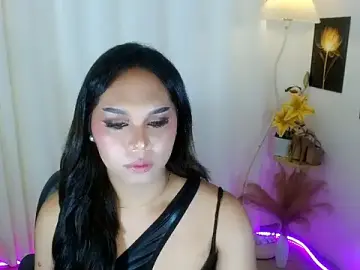 Stripchat Live Sex Cam of Double_Desire69