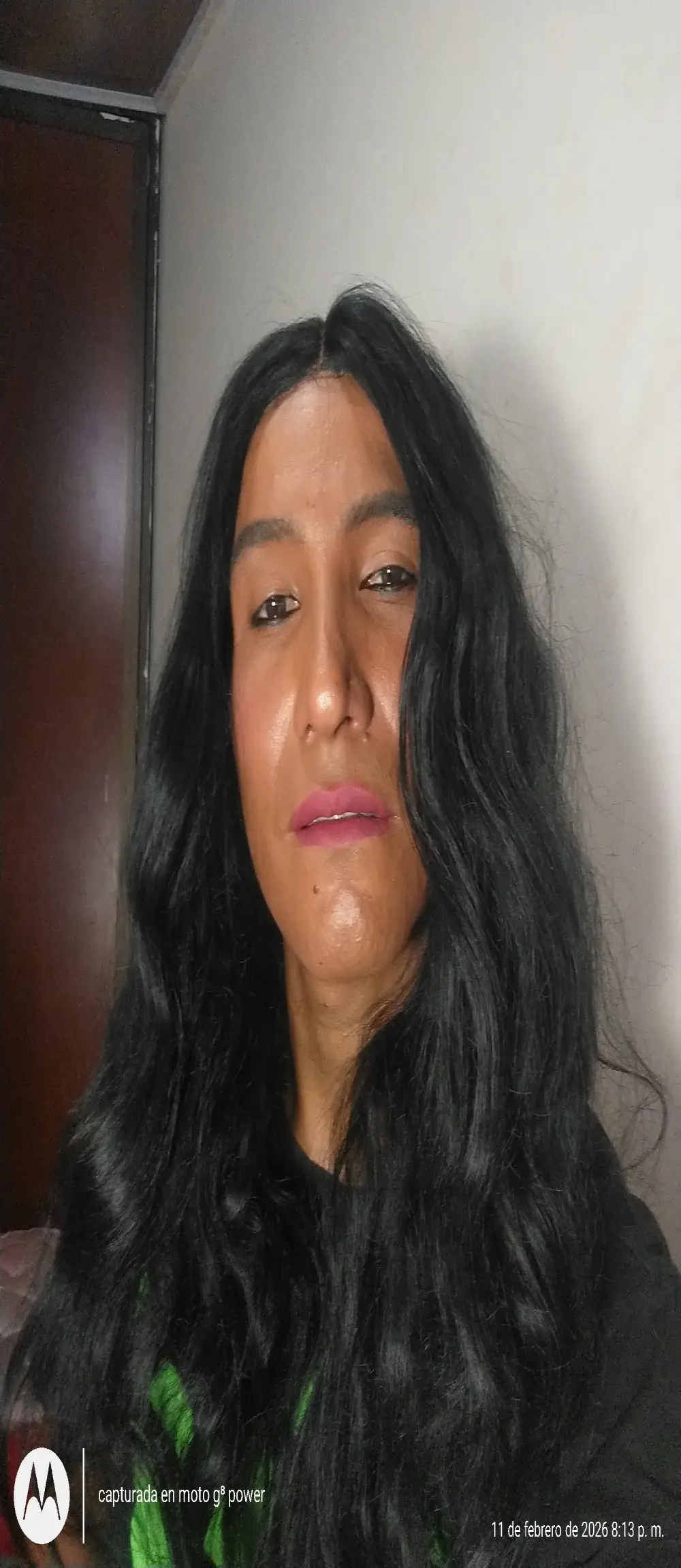 latinhott23