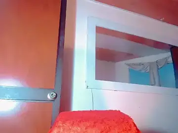 Stripchat Watch Live Sex Cams of latinhott23