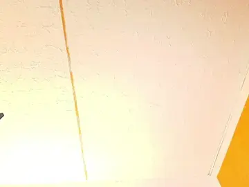 Stripchat Live Porn of Alison_Chan_
