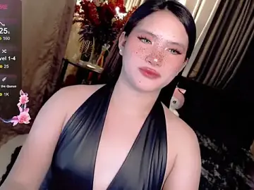 Stripchat Private Sex Chat of IsabellaXoXo69