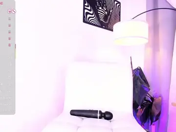 Stripchat Watch Live Sex Cams of sweet_melody8