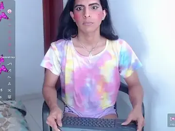 Stripchat Watch Live Sex Cams of karen_sophia