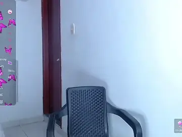 Stripchat Live Sex Cam of karen_sophia