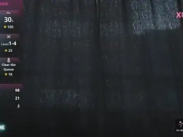 Stripchat Nude Webcam of oliverwonder